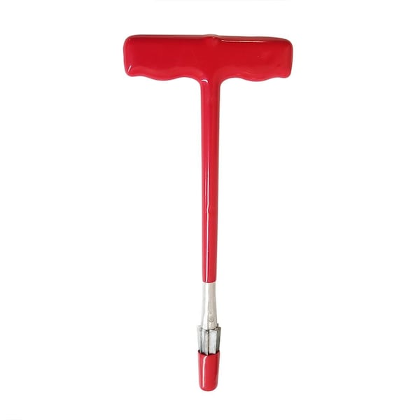 Thrifco Plumbing 1/2-3/4 Inch Stub Out Wrench 4400893 - main